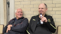 2026 09 05 16 15 18   SVA Tischtennis Vereinsmeisterschaften
